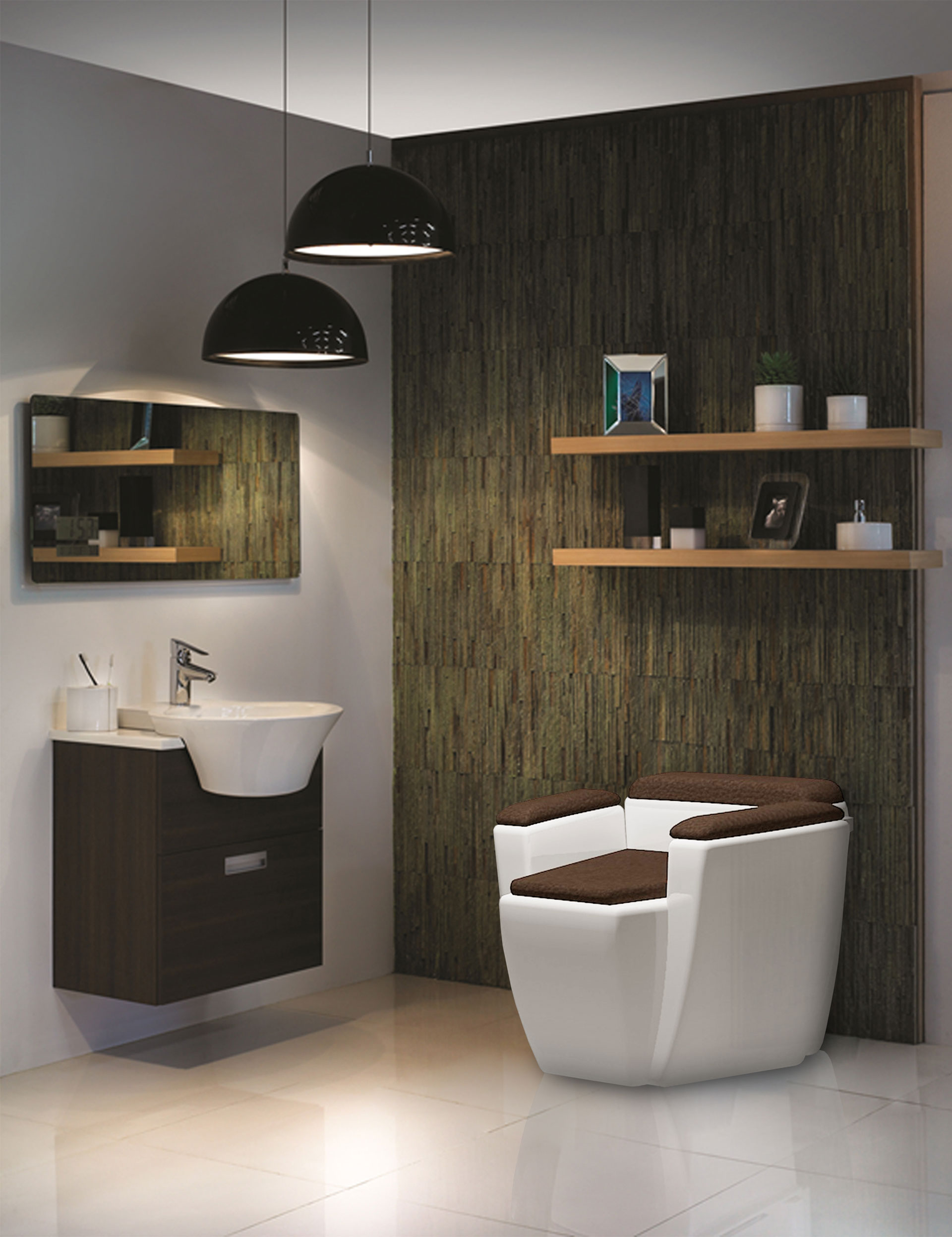 cc1006 sofa sogood cotto
