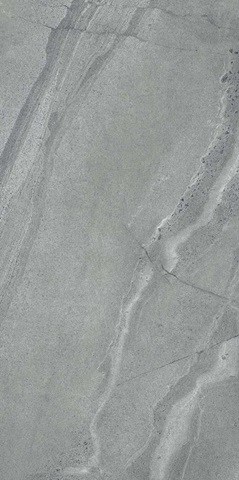 gp m stone grey r t 24x48 pm cotto