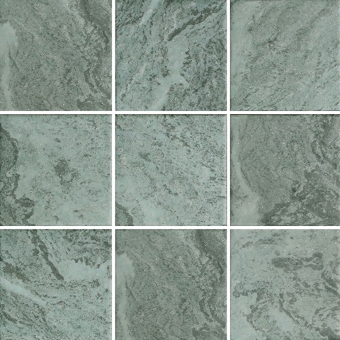 Cotto Swimming Pool Tiles 66 Products