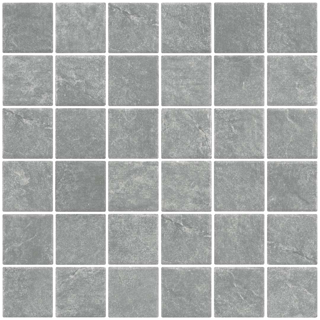 Mt 2sr1 Majorca Grey Pack 10 Pm Cotto Mt 2sr1 Majorca Grey Pack 10 Pm