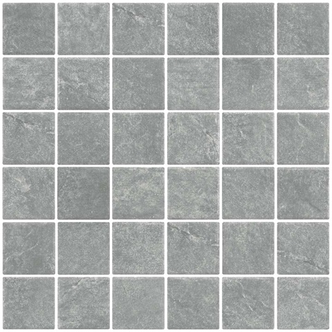 Mt 2sr1 Majorca Grey Pack 10 Pm Cotto Mt 2sr1 Majorca Grey Pack 10 Pm