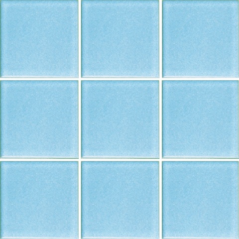 Cotto Swimming Pool Tiles