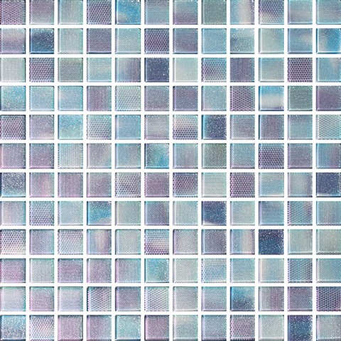 Gl Celebrity Bliss Blue 1s 12x12 Pm Cotto Celebrity