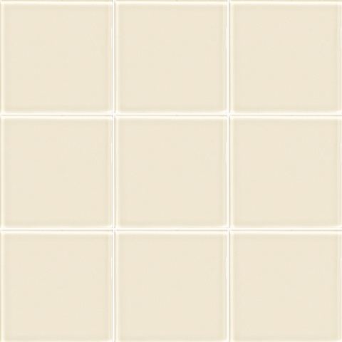Gl Cream 4s 12x12 Pm Cotto Gl Cream 4s 12x12 Pm