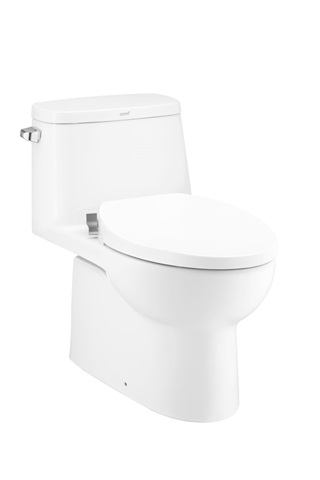 Cotto Toilets Cotto