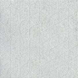 cotto floor tiles cotto
