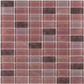Le Gl Mosaic Tile Techieblogie Info Le Gl Mosaic Tile Design Ideas