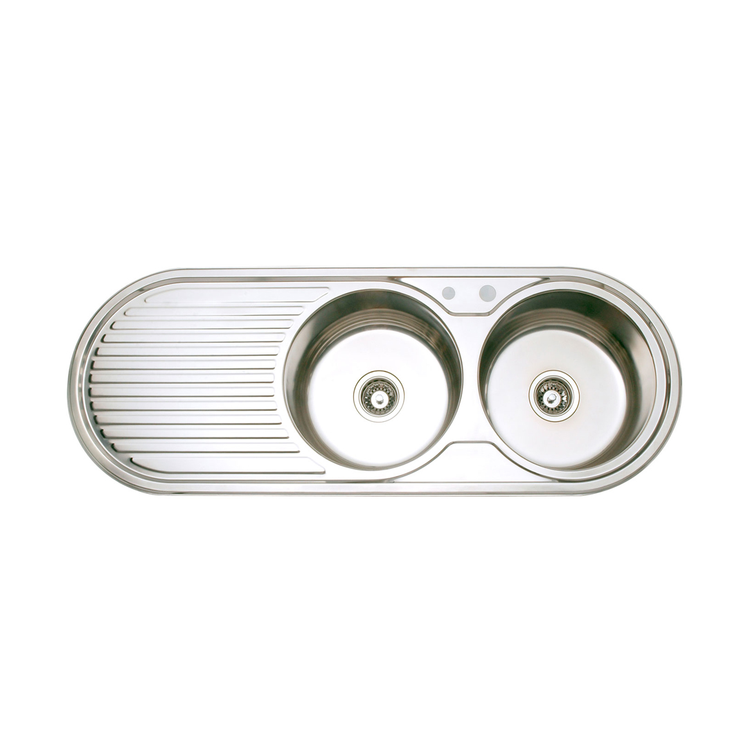 Cotto Kitchen Sink Cotto Kitchen Sink