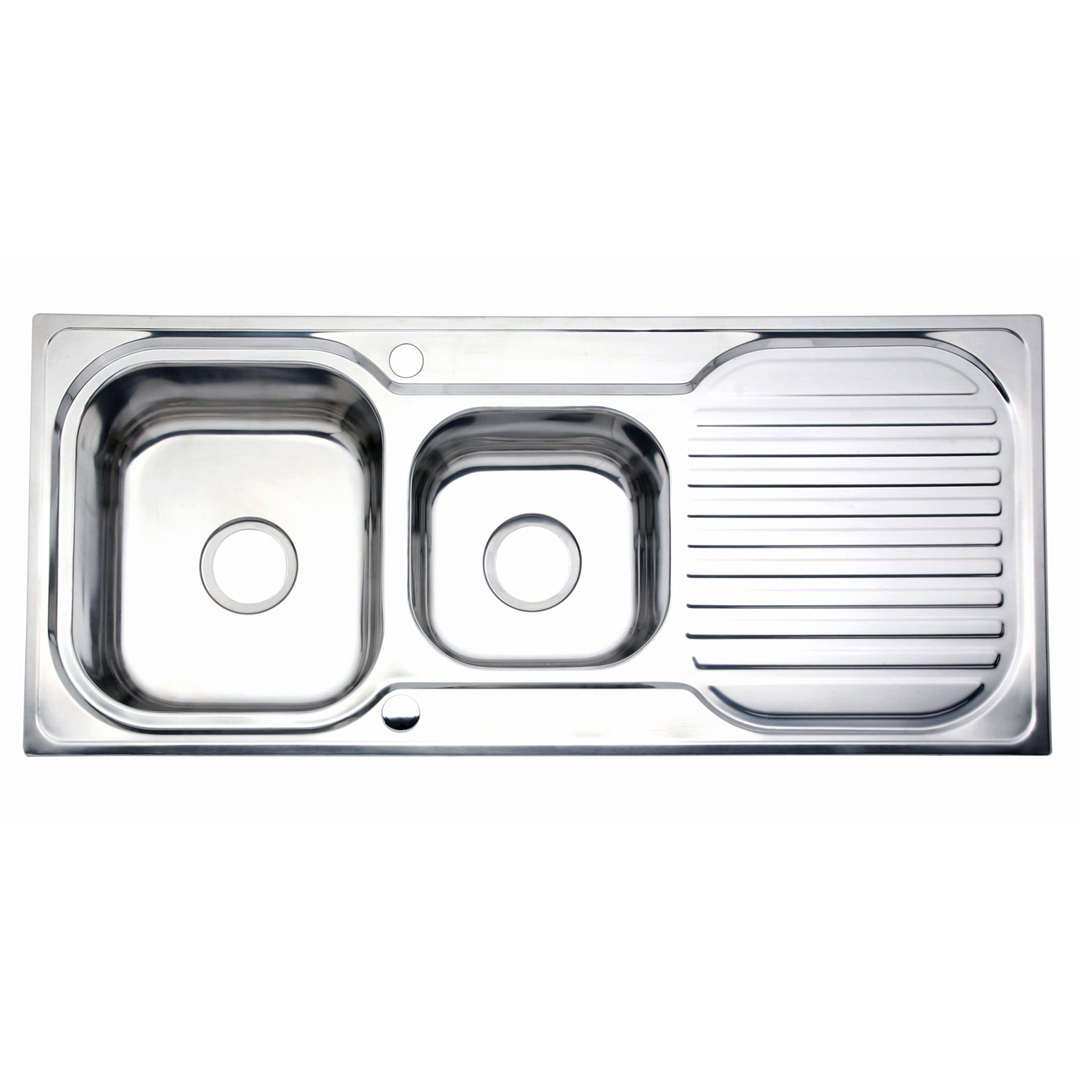 Cotto Kitchen Sink Cotto Kitchen Sink