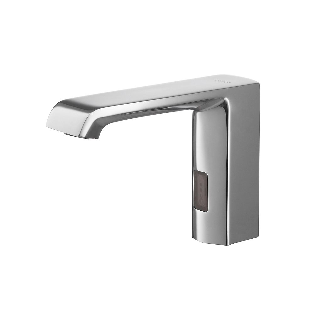 Automatic Basin Faucet (Battery Use)
