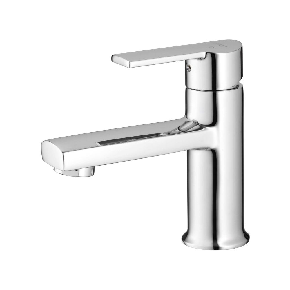 Automatic Basin Faucet (Battery Use)