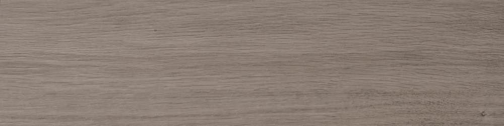 GP POLLINO GRIGIO (HYG) R10 R/T 15X60 PM (799 บาท/ตร.ม.)