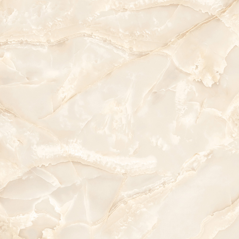 FT ZONIX MARBLE BEIGE (HYG/PK4) R/T 60X60 PM (399 บาท/ตร.ม.)