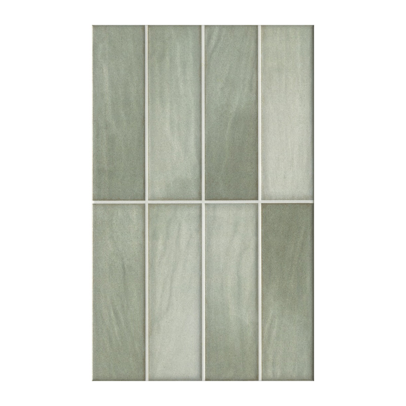 WT OPERA GREEN 25X40 PM (249 บาท/ตร.ม.)