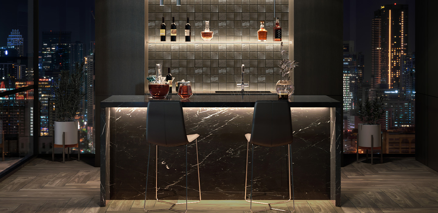 creative-living-one-more-drink