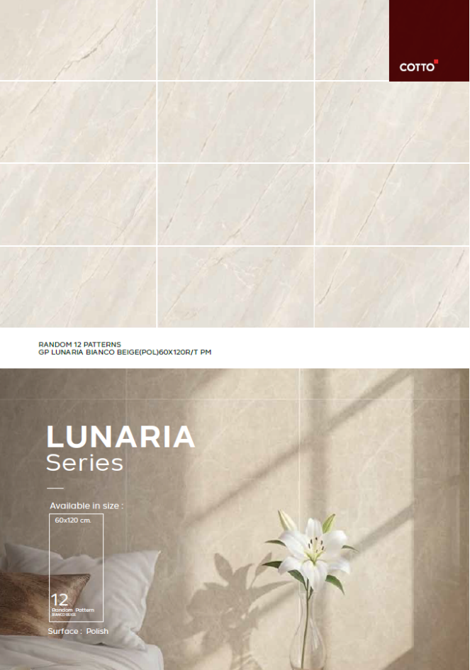 02 LUNARIA BIANCO BEIGE (POL)