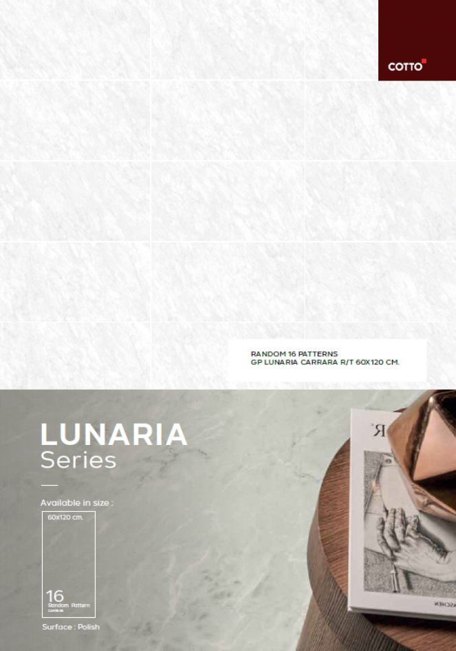 03 LUNARIA CARRARA (POL)