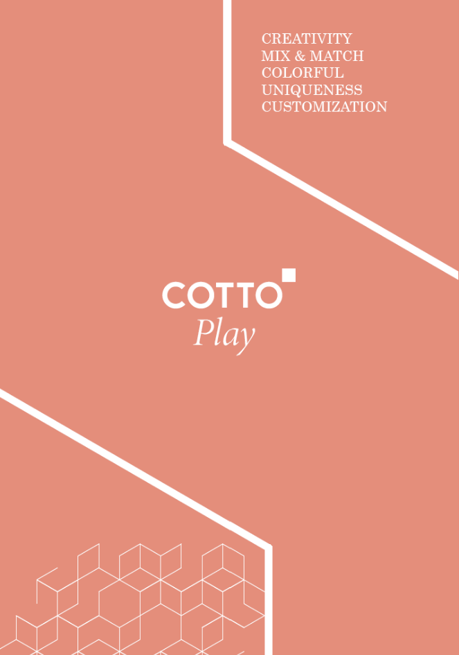 COTTO Play