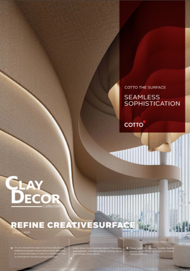 https://online.fliphtml5.com/dkkiqz/CLAY-DECOR-FLIP/#p=1