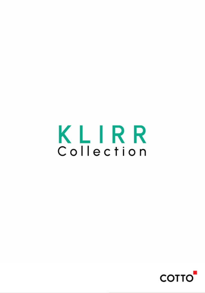 KLIRR Collection