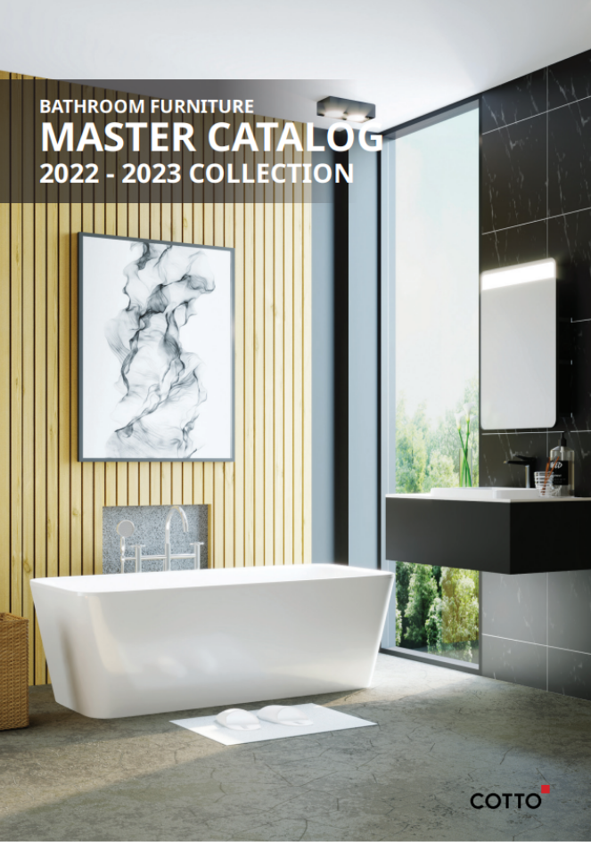 MASTER FURNITURE 2022-2023