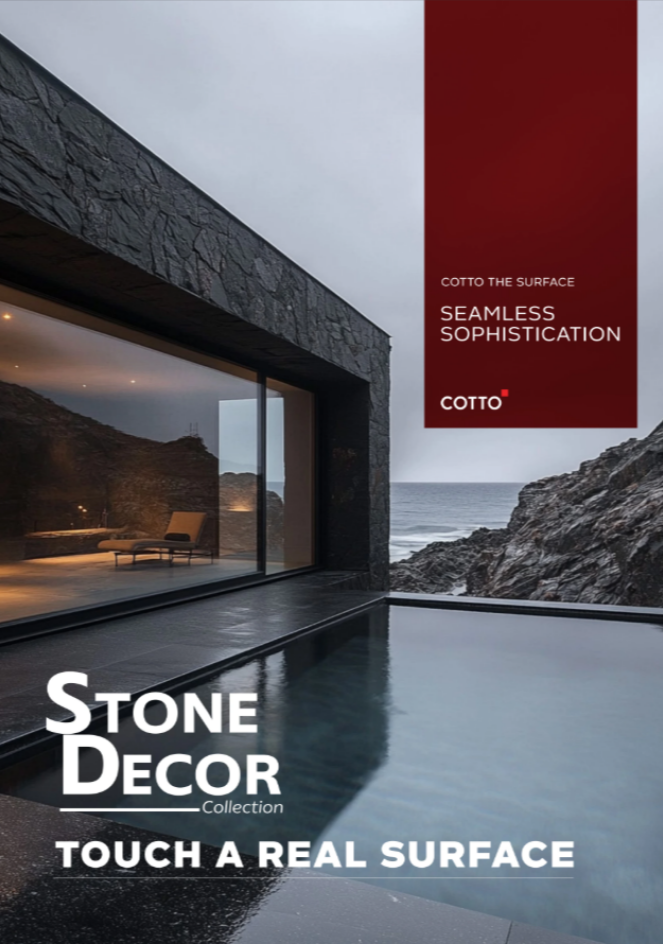 https://online.fliphtml5.com/dkkiqz/Catalog-STONE-DECOR-b5WZ/#p=1