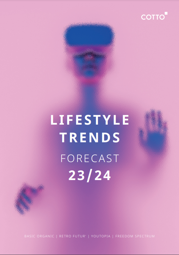Trends-Book-2023-2024