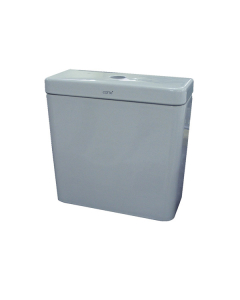Olix Cistern