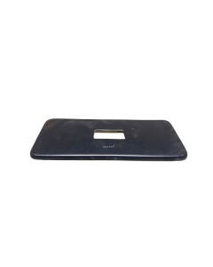 Simply Modish Lid