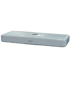 Olix Lid