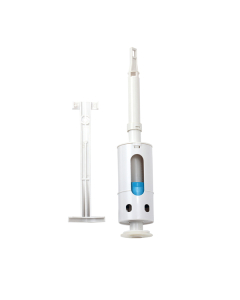 Outlet Set for C962102