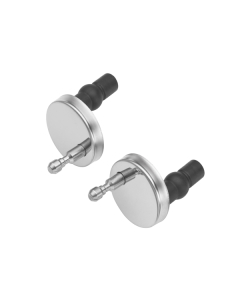 Hinge for C9085