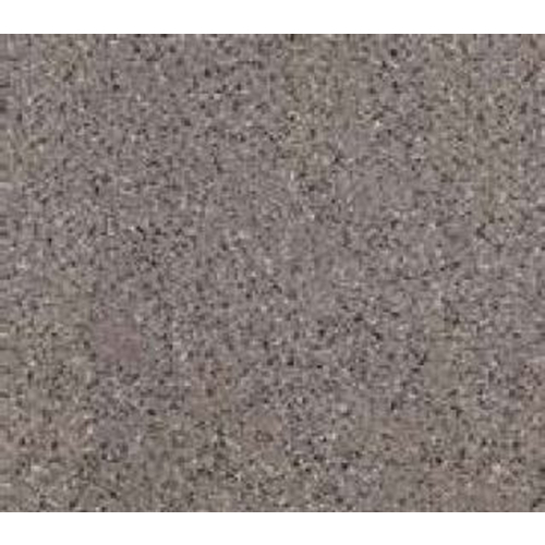 GT 15MM80X240 คอสโม่ ไฟล์ น้ำตาล(POL) PM