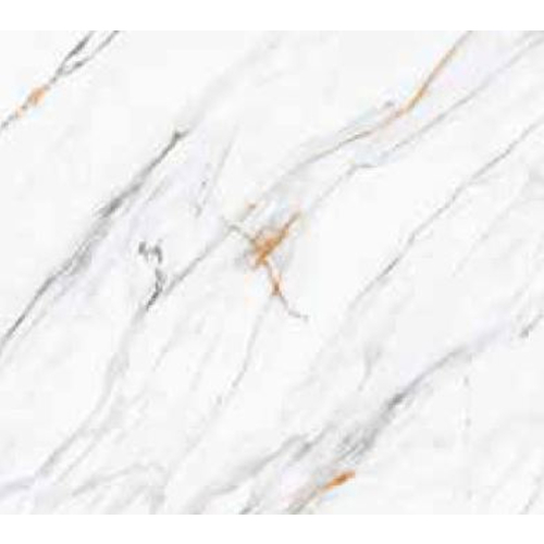 GP12MM120X240คาลาคัตตาลักซ์(SATIN)(1P)PM