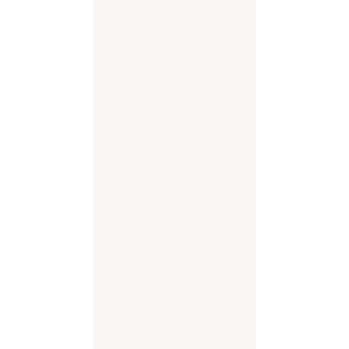 Q BIANCO PUR 200 (POL) 140X300 20MM