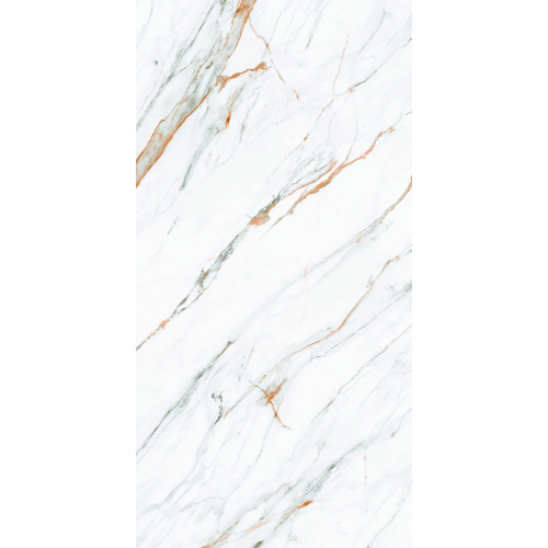 ST CALACATTALUXE 112R2(SATIN)160X320 12M