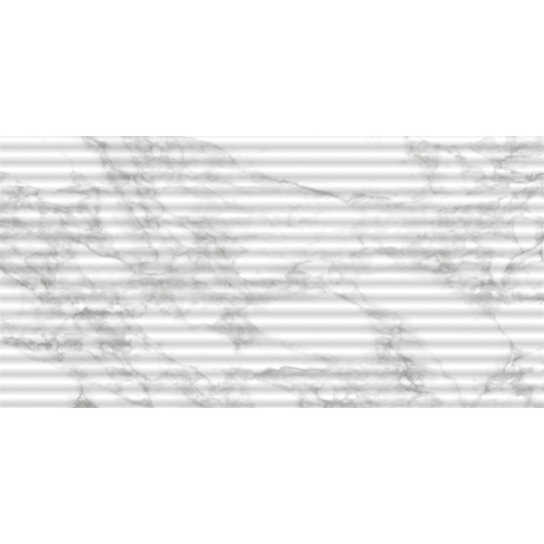 WT30X60 คาล์ม ซาติน ขาว เดคโค่(HYG)R/TPM