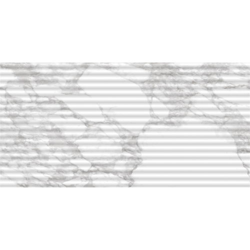 WT30X60 คาล์ม กลอส ขาว เดคโค่ (HYG)R/TPM