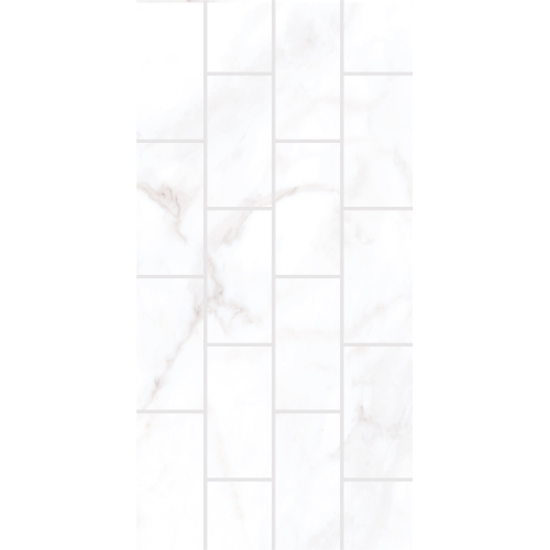 WT 30x60 คาราร่า โกลด์ บริค (HYG) R/T PM