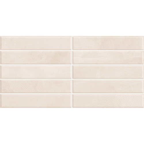 WT 30X60 ธาเลีย กลอส เบจ R/T PM