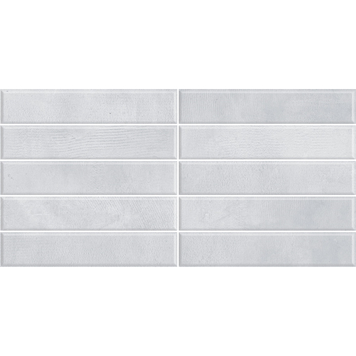 WT 30X60 ธาเลีย กลอส เทา R/T PM