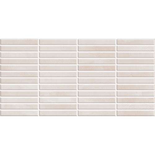 WT 30X60 คาลิโอปี แมท เบจ R/T PM