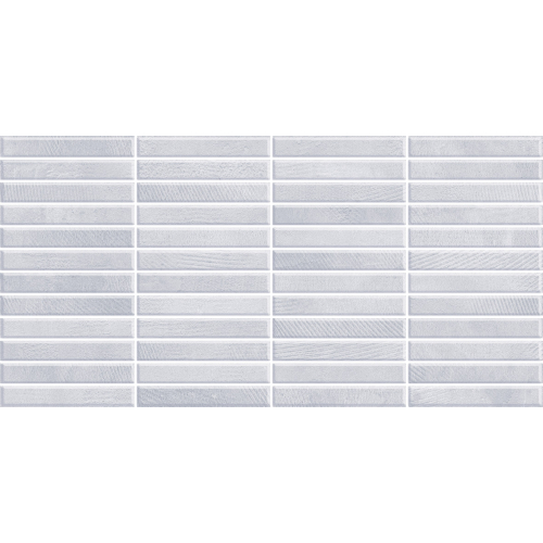 WT 30X60 คาลิโอปี แมท เทา R/T PM