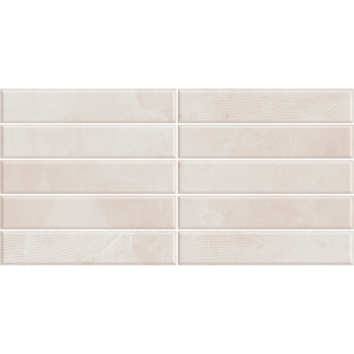 WT 30X60 ธาเลีย แมท เบจ R/T PM