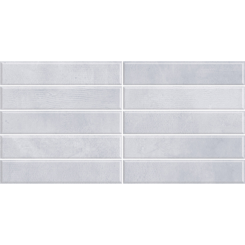 WT 30X60 ธาเลีย แมท เทา R/T PM