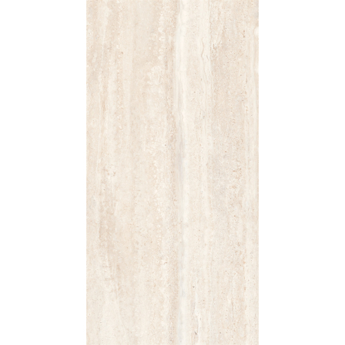GP 60X120 X-ทิโวลี วอร์ม (MATT) R/T PM