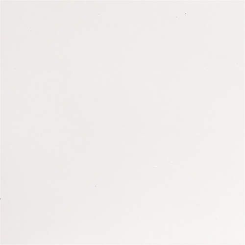GP60X60ไฮด์อเวย์ ขาว(HYG/NAT)RT PM