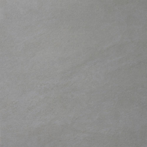 GP 60X60 บี-แมน เทา(HYG/P4/NAT) R/T PM