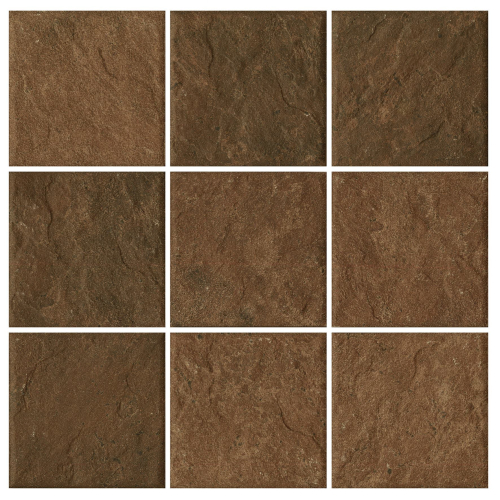 GT มิซโซรี่ รอสโซ แมท 10x10x1 (V4) PM