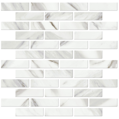 MT 06T- MASSA-BRICK (NET/PACK10) PM